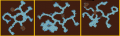 Thumbnail for version as of 21:12, 11 August 2020