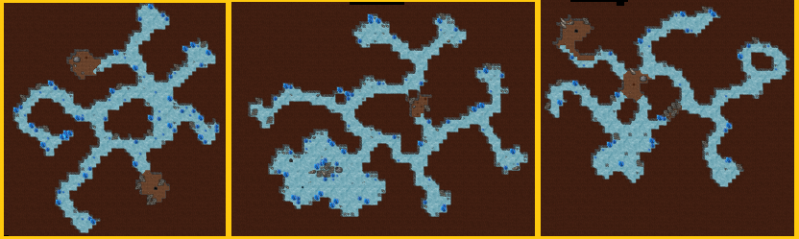 File:-22222.png