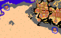 Thumbnail for version as of 19:22, 13 April 2018