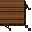 Big Table.gif