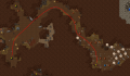 Thumbnail for version as of 18:30, 17 December 2023