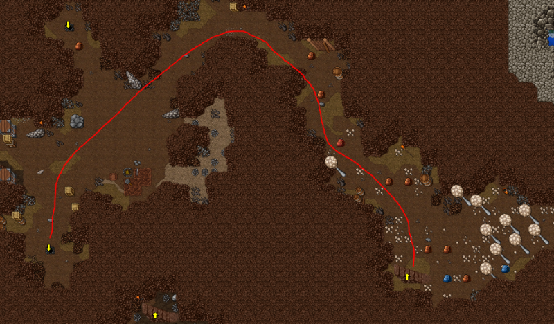 File:Bleader8.PNG