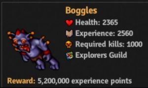 Boggle task.JPG