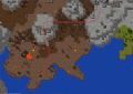 Thumbnail for version as of 17:28, 21 August 2021
