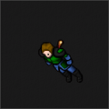 Knight Male Second.png