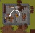 Thumbnail for version as of 00:34, 1 August 2020