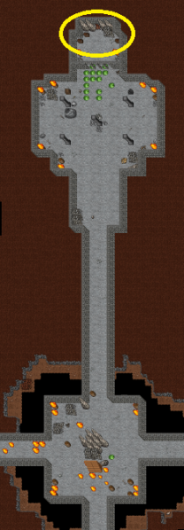 File:Orki4.png