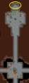 Thumbnail for version as of 23:14, 25 August 2020