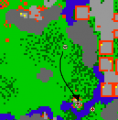 Thumbnail for version as of 15:39, 15 June 2018