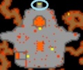 Thumbnail for version as of 20:47, 15 June 2018