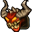 Demon Trophy.png