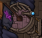 Falcon Icon.png