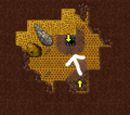 Thumbnail for version as of 05:53, 25 August 2020