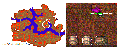 Thumbnail for version as of 08:05, 13 April 2018