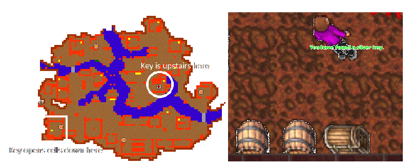 File:Key7004.gif