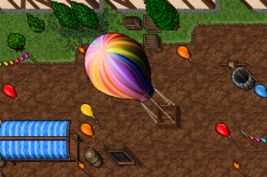 Anniversary Event Image1.png