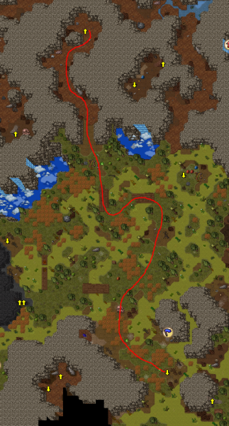 File:Bleader4.PNG