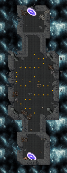 File:Enchant11.PNG