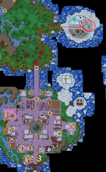 File:Fuse11.PNG