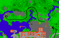 Thumbnail for version as of 17:06, 22 April 2018