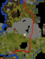 Thumbnail for version as of 04:42, 2 August 2020