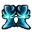 Deepcurrent Boots.png