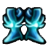 Deepcurrent Boots.png