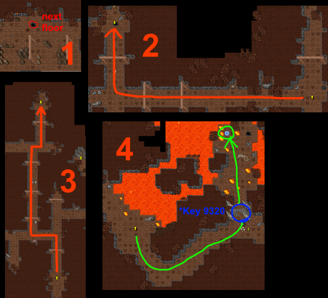 File:Dmq6.png