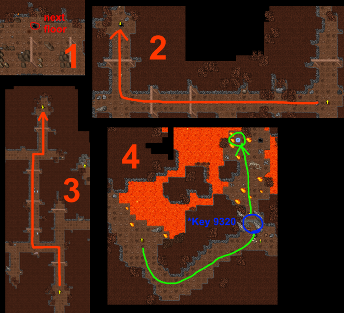 Dmq6.png
