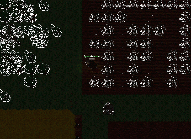 File:Light comparision.gif