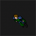 Lightbringer Male Base.png