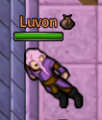 Thumbnail for version as of 16:39, 14 February 2024