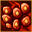 Small Explosive Rune.png