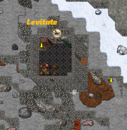 Hramatnewhideoutlever.png