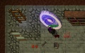 Thumbnail for version as of 10:00, 7 August 2020