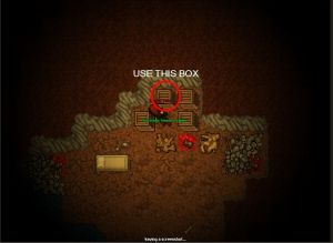 Rapier Quest Boxes Moved Reward.jpg