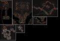 Thumbnail for version as of 03:13, 28 June 2023