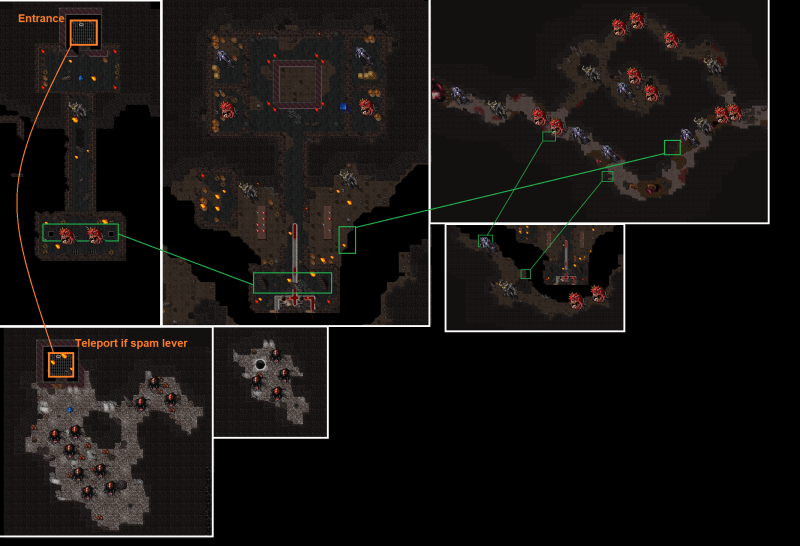 File:SheolElevatorSpawnMap.png