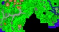 Thumbnail for version as of 10:10, 13 April 2018