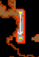 Thumbnail for version as of 19:48, 31 May 2018