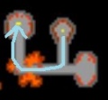 Thumbnail for version as of 20:42, 15 June 2018