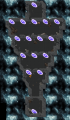 Thumbnail for version as of 23:23, 20 March 2024