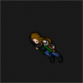 Jester Male First.png