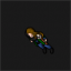 Jester Male First.png