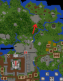 Thumbnail for version as of 10:43, 30 July 2020