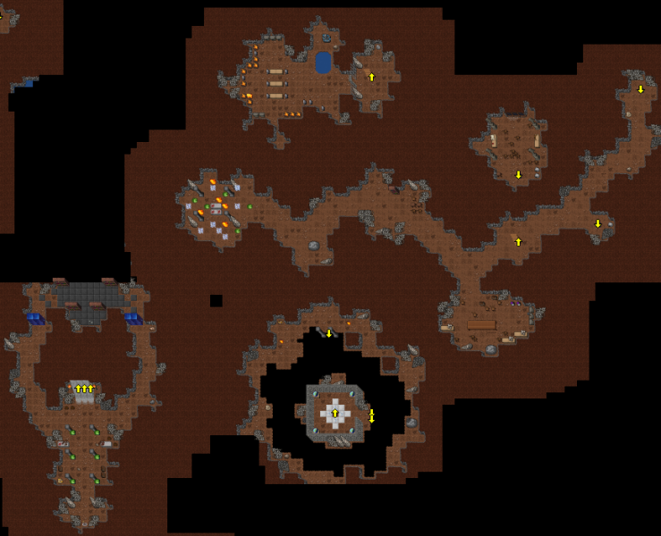 File:Mylvalone3.png