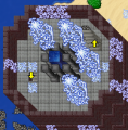 Thumbnail for version as of 16:55, 10 October 2021