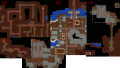 Thumbnail for version as of 19:34, 10 December 2020