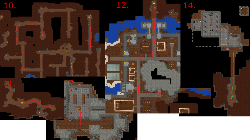 File:Devil helmet quest 3.png