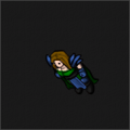 Dwarf Female Second1.png